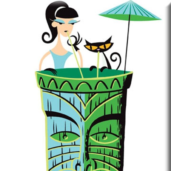 BOGO mugs (buy one - get one) - Picture 1 of 1